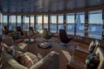 Scenic Eclipse Gallery Image